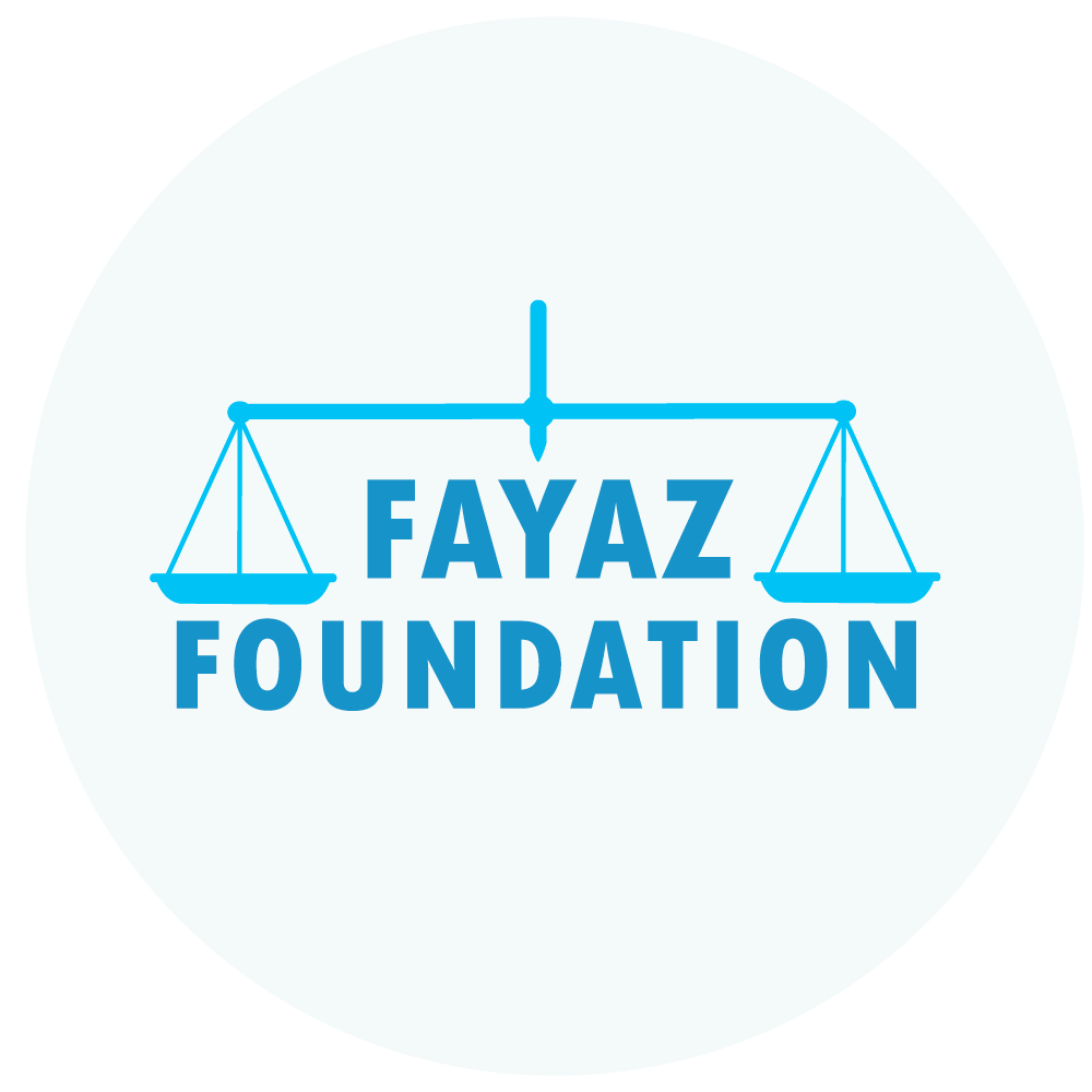 Fayaz Foundation