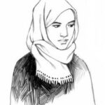 traditional-hijab